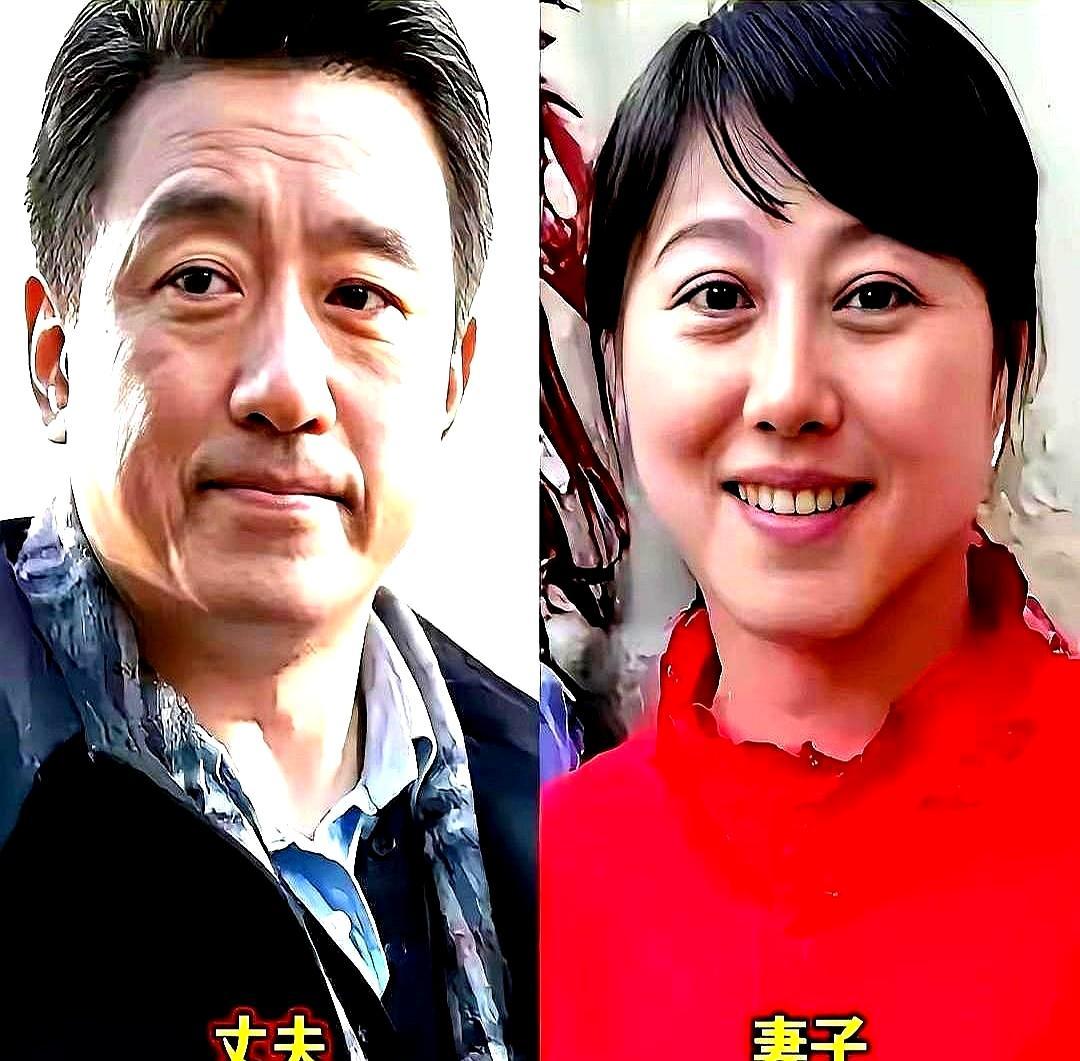 陈宝国这辈子的软肋，是42岁未婚的儿子。
 
陈奕丞14岁赴英，拿下机械工程硕士