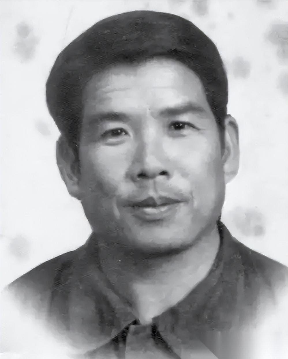 林徽因最撩人的情话：“酒不好，却可以让我安然入睡。你很好，却……”这番感叹，倒是