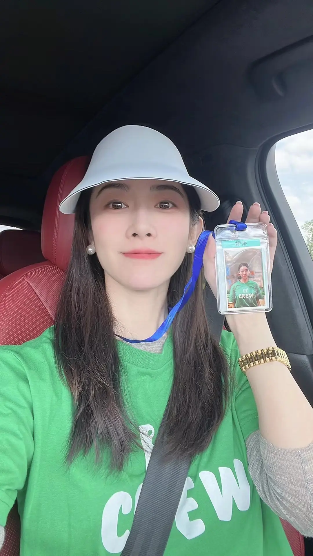 余生继续做，不断做让自己心里踏实的事 帮助流浪动物，帮助需要帮助的人 ...