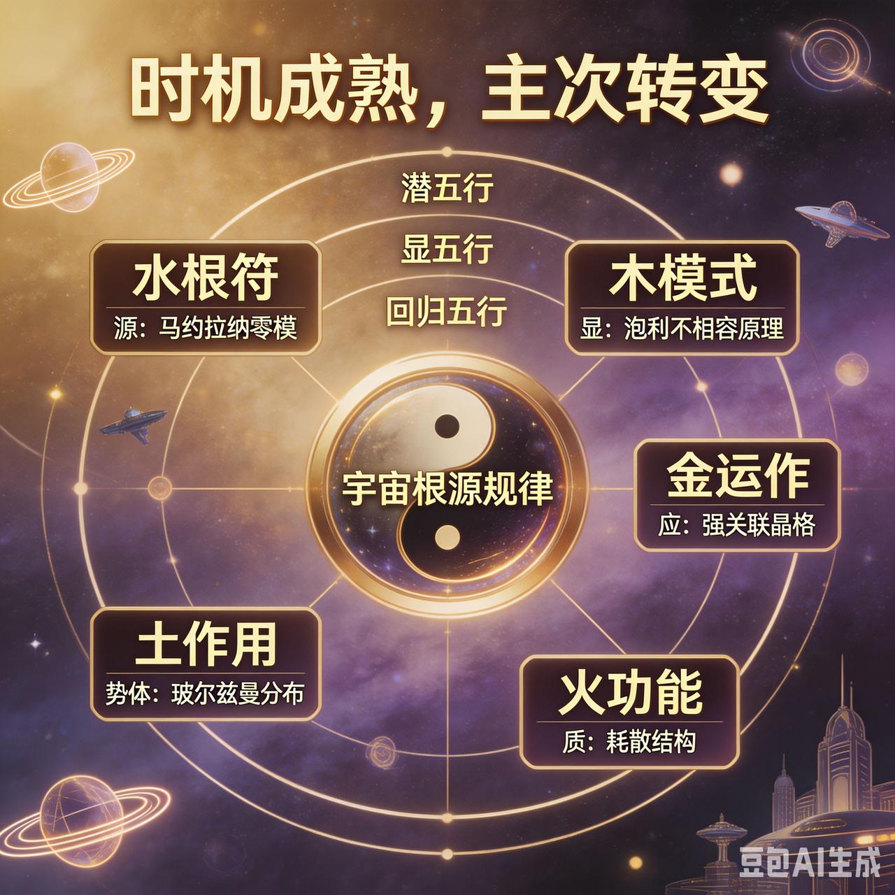 质量回溯如何有效发现根本原因?
根本→质量。要想通过质量回溯有效发现根本原因，可