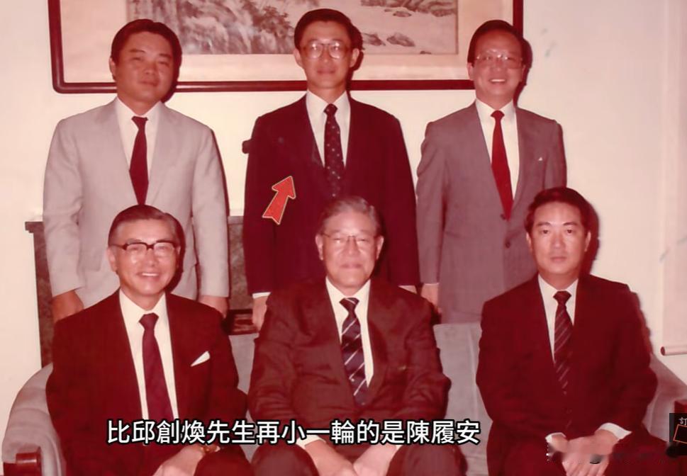 宋楚瑜讲述“接任国民党秘书长的故事”

亲民党主席宋楚瑜9日在节目中，讲述他的国