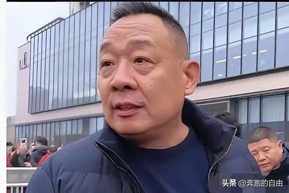 发现个挺有意思的现象：凡是给胖东来供货的商家，不管之前销量多大、人脉多广、路子多