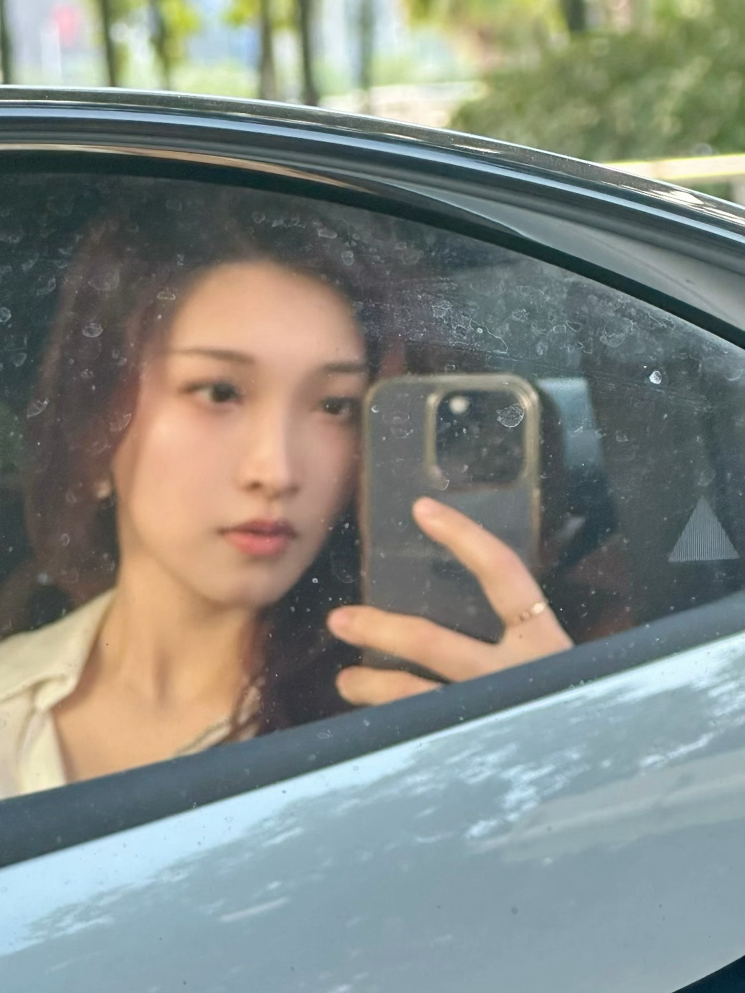 干到太阳下山……充了又放了又充了又放，车可能都懵了[二哈]大v聊车 但不得不说，