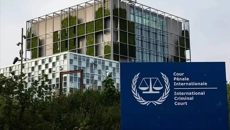 为什么大家都说国际刑事法院要完蛋了？危言耸听？这个说法本身就值得深思。13项调查