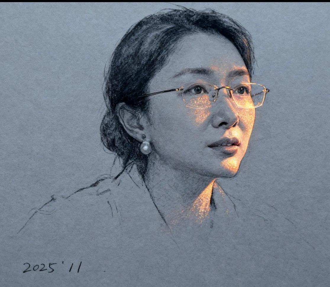 👍，✅，不如解决文人。