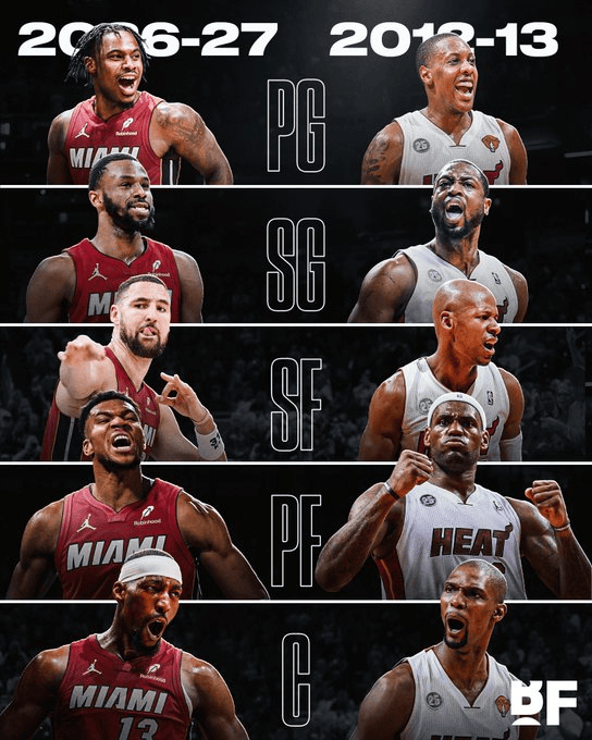 韩沛颖向刘浩存道歉这也可以？？？？这两套阵容哪有可比性啊