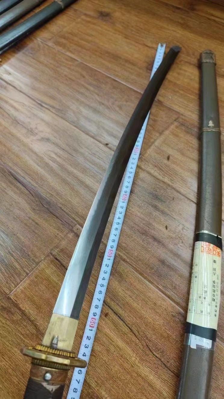 本馆新年特价交流藏品：敏秀作