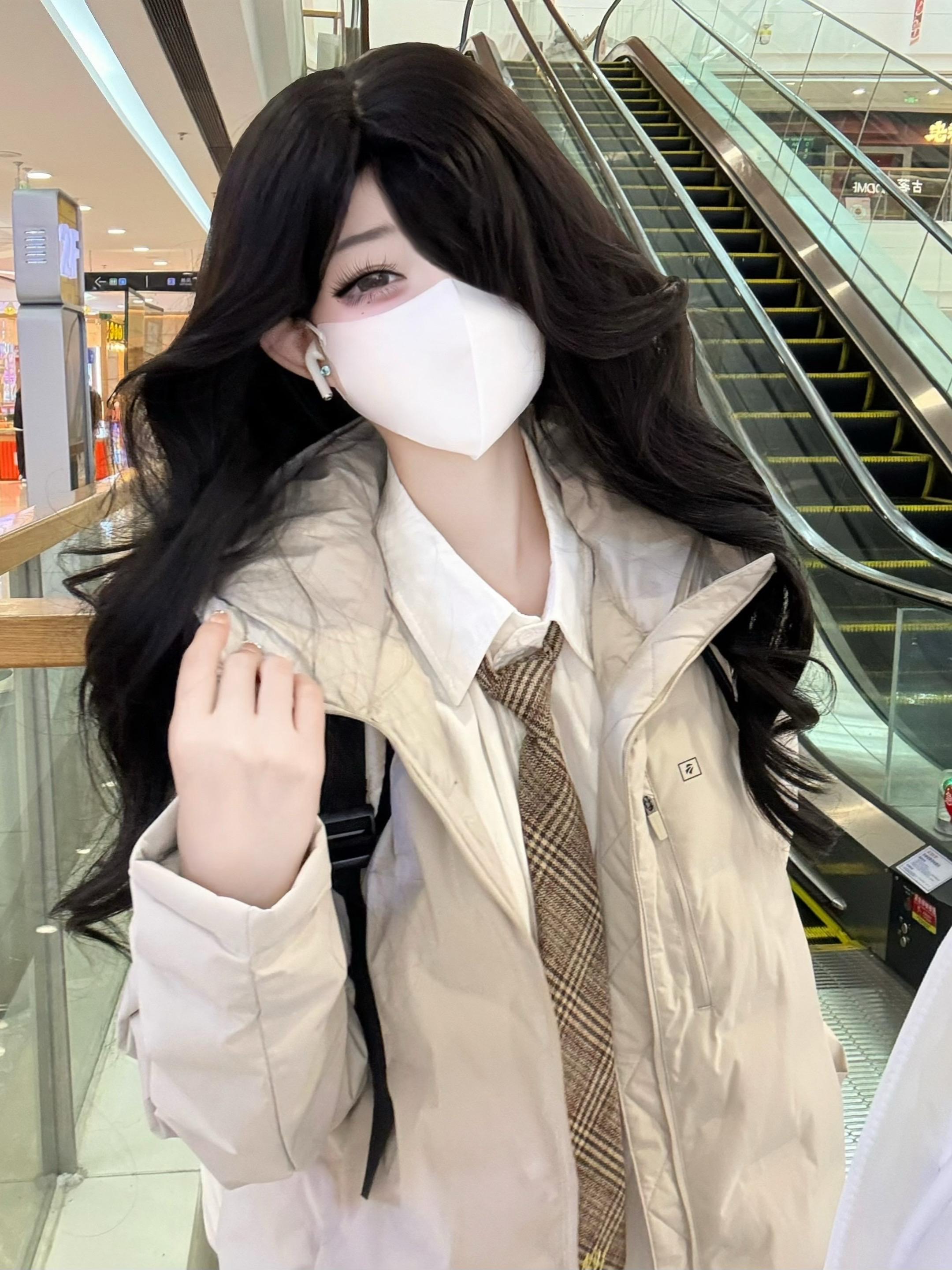 放学一起走好吗。