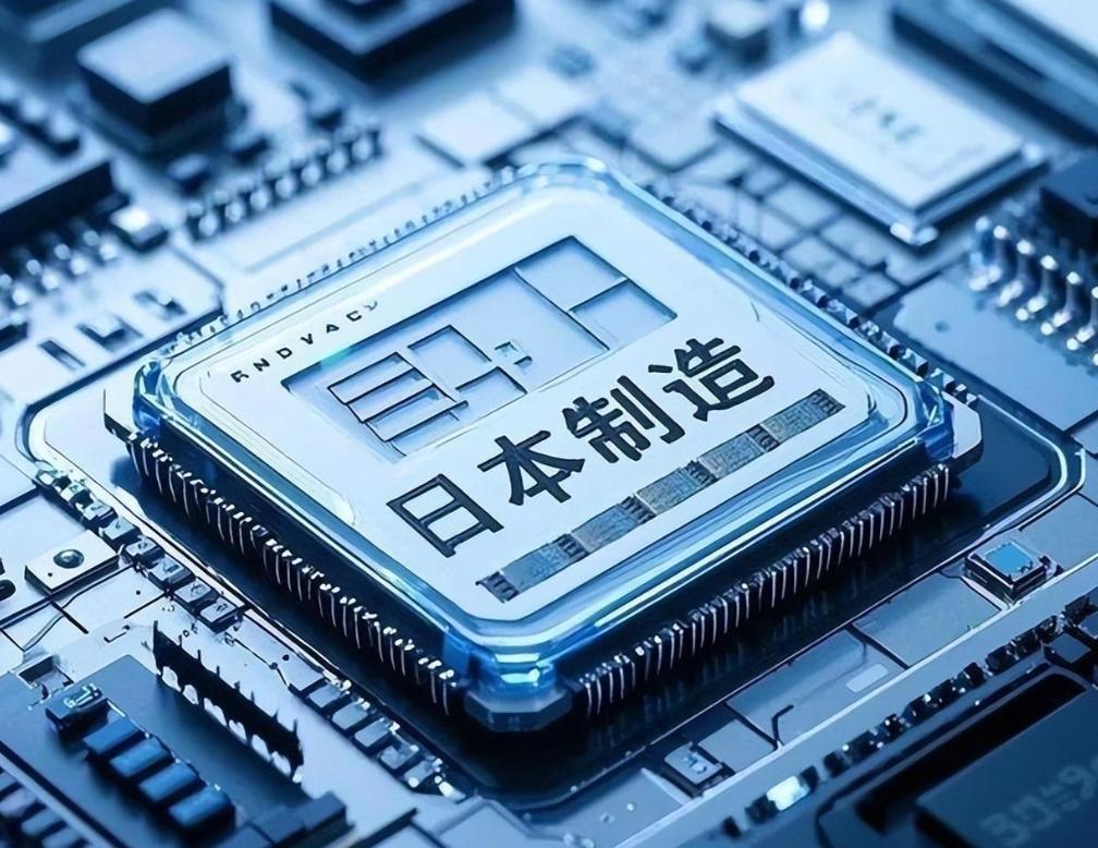 日本经济的“呼吸管”被拔掉了！
 
本田最近干了一件事，让日本国内舆论挺炸锅，它