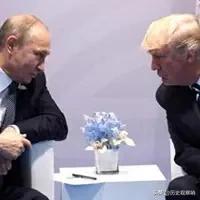 东欧四国炸了锅默克尔一句话道出了俄乌冲突背后的主谋，老欧洲是不愿意发生战争的，特