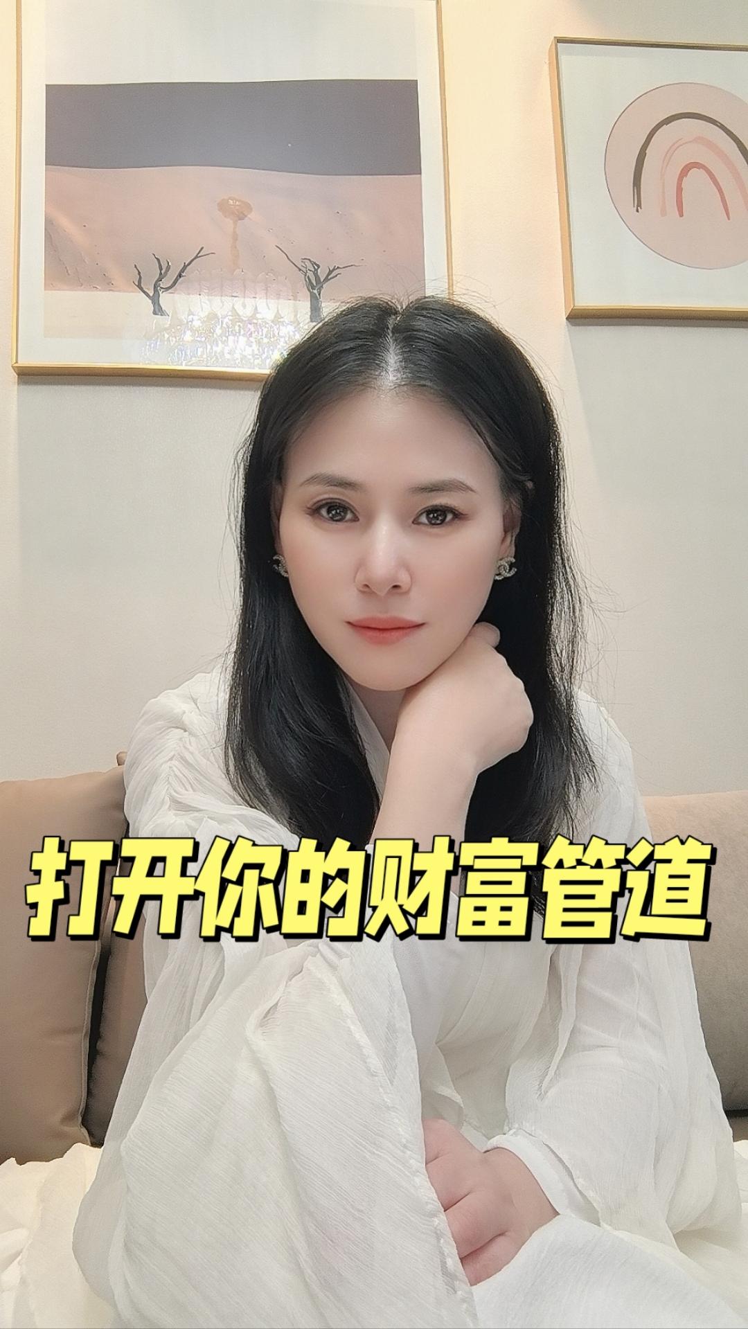 喜欢留一手的人是哪种心态？
       股票留一手低成本仓位可太有必要啦！就说
