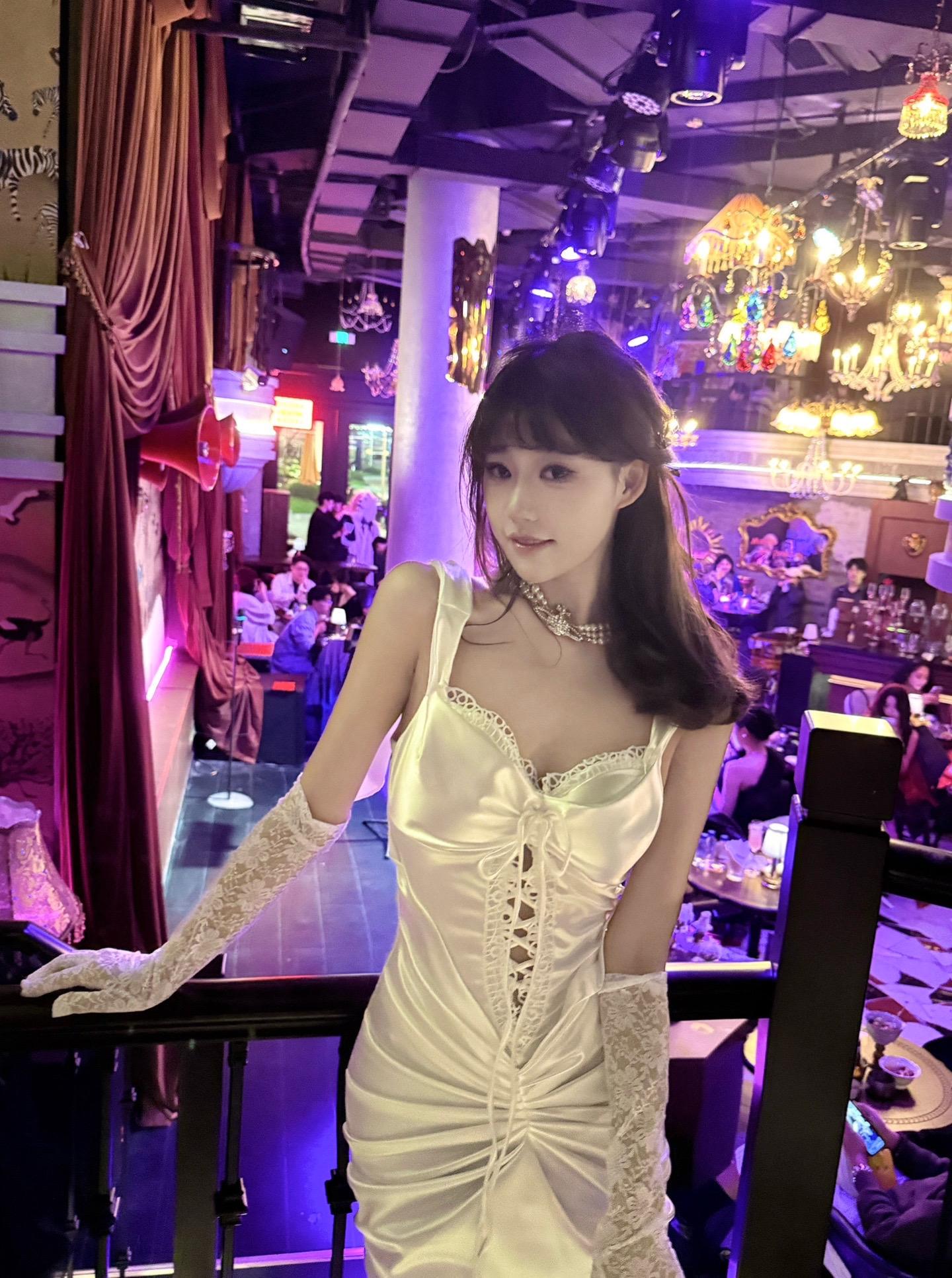 你喜欢蝴蝶 別追它 去种花