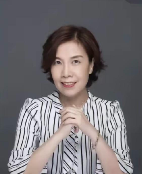 湘雅医院研究生坠江，

导师停诊官网消失，

遗书里写了什么？

3月14号晚上