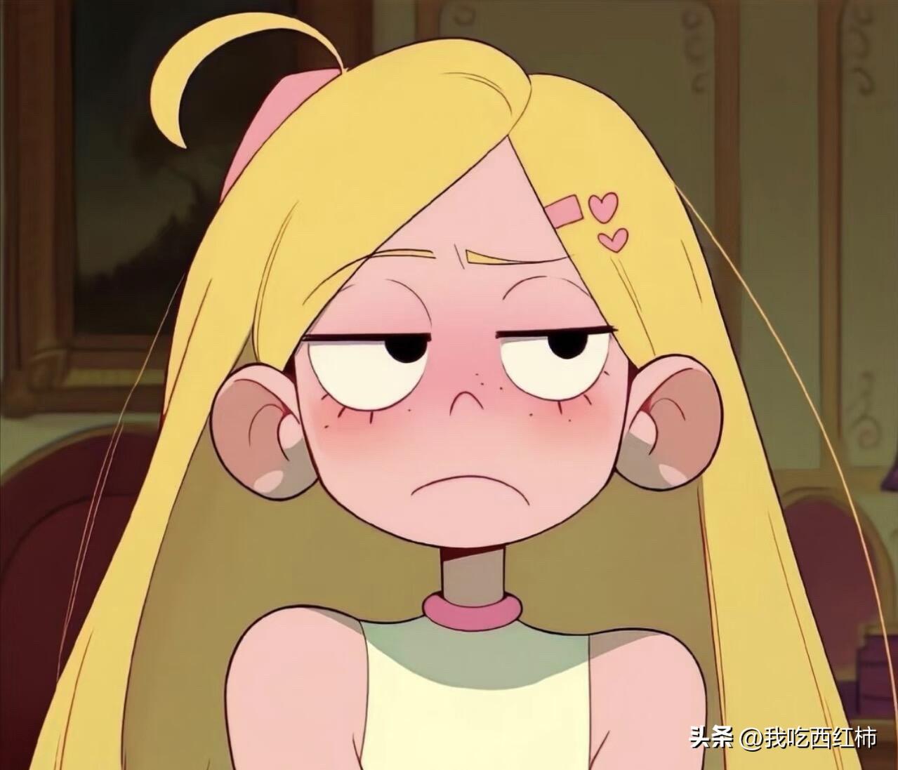 30年前生孩子罚款都在抢着生。
30年后生孩子给奖励都没人愿意生。
30年前骂人