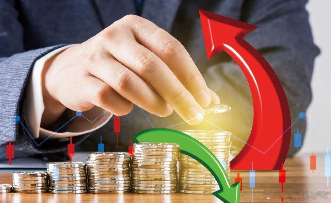 利空消息来了！利空消息如下：利空消息一：美伊谈判破裂！伊朗提出强硬三阶段方案，美