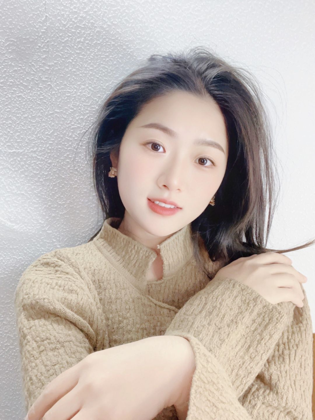 95后幼师小姐姐～～～