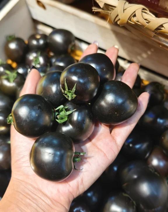 这啥玩儿啊！！？？
又在天津见到了奇奇怪怪
什么东西啊 你别说你还真别说 好好好