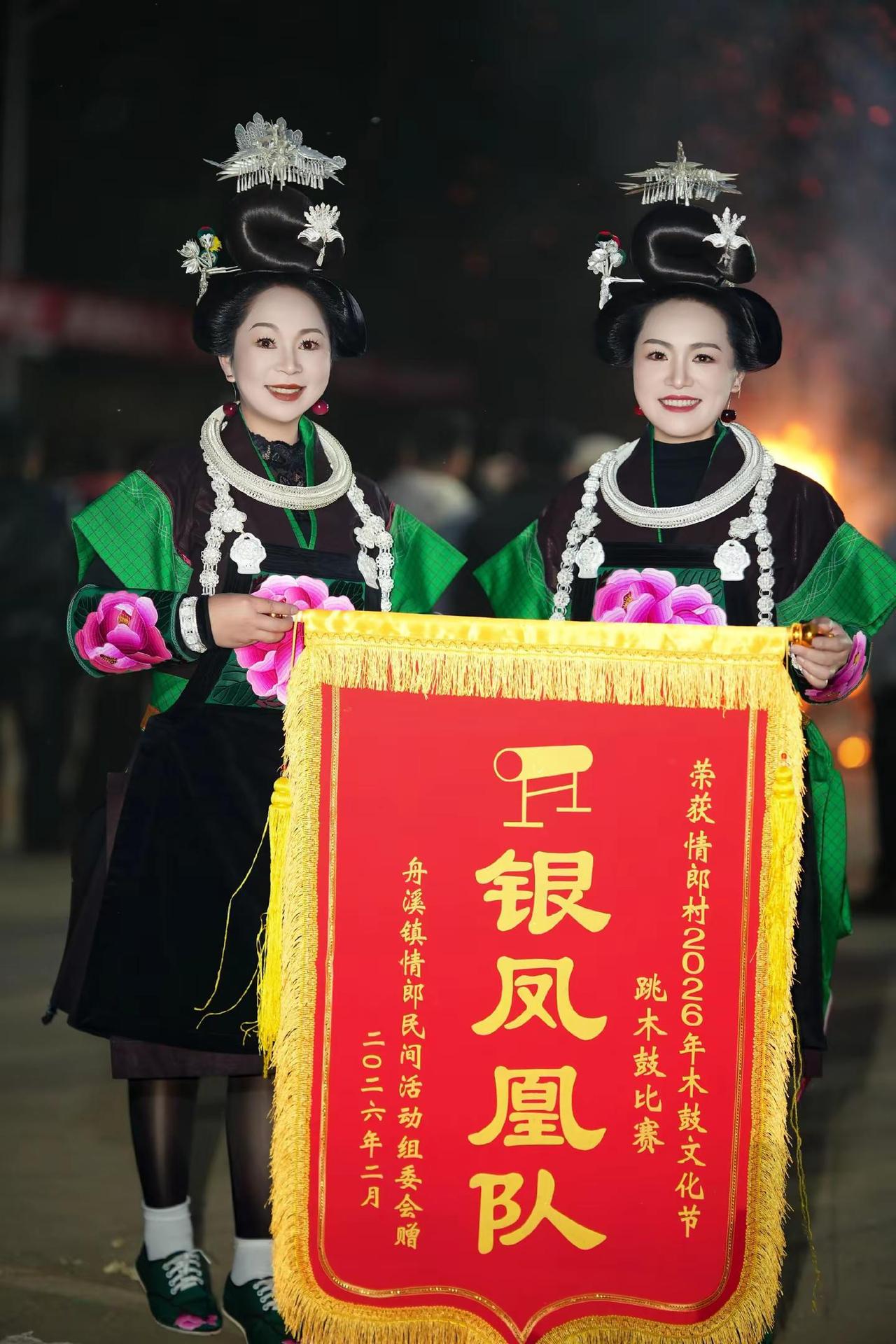 跳了两天就有发不完的视频