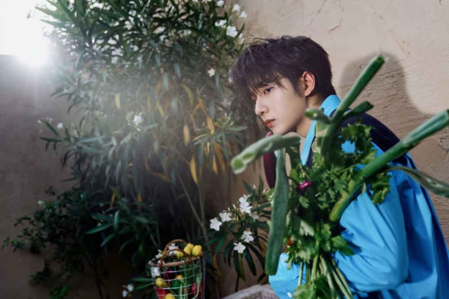 李宏毅变形计12年后变化 互联网是有记忆的，真的一步步见证他从变形计到现在了，2