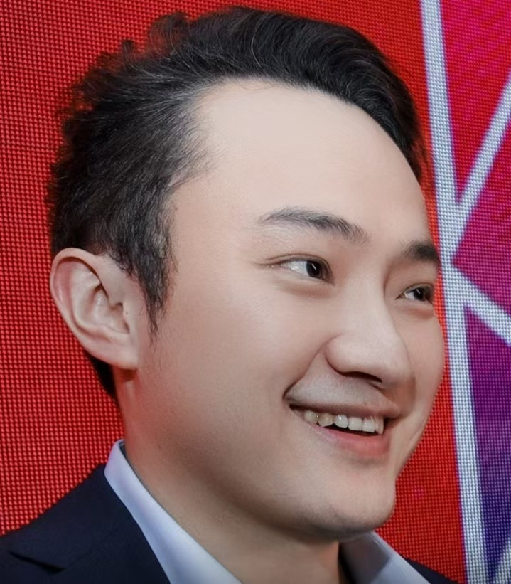 我百万播放，万+互动的视频被孙宇晨下掉了。你在乎钱，我也在乎，己所不欲，勿施于人