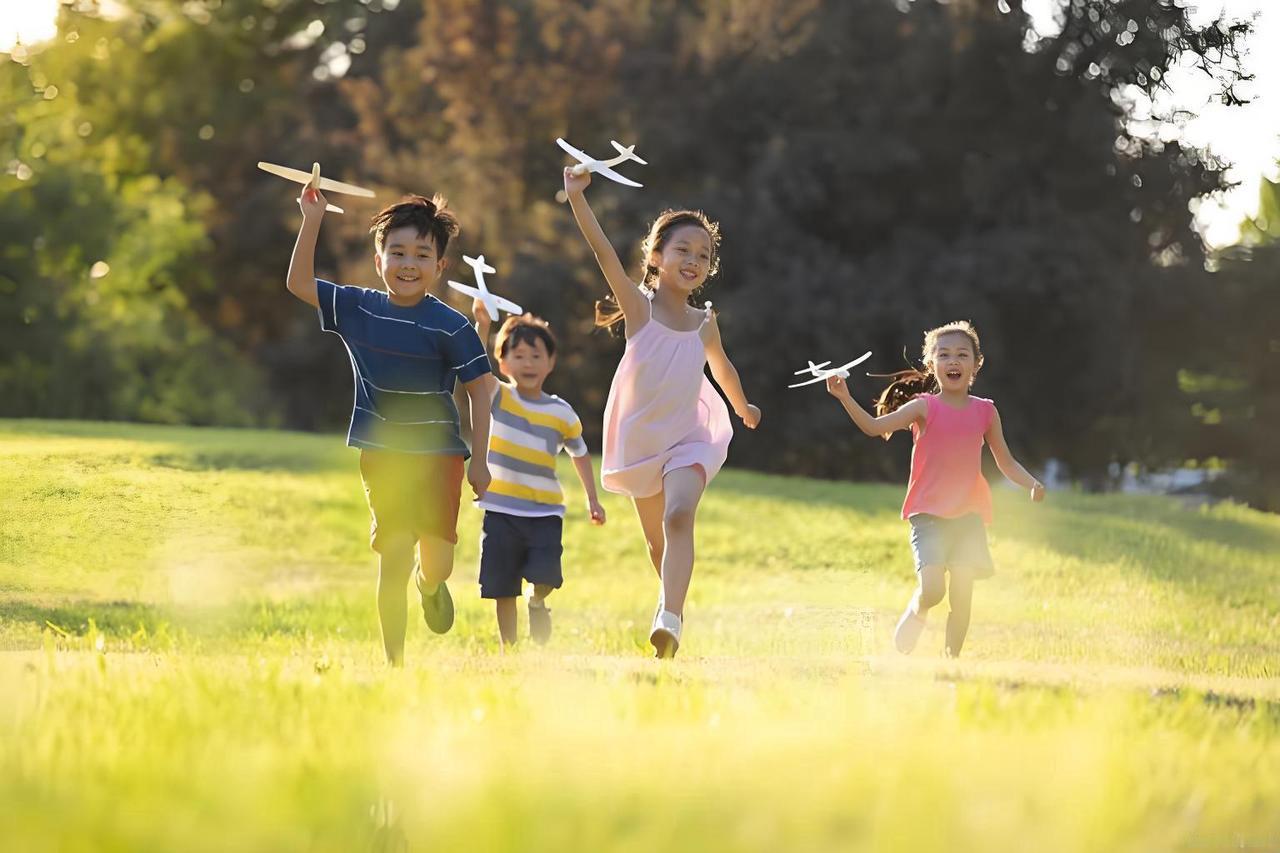 很多人以为，人生最大的失败是穷困潦倒、一事无成，是没考上好大学、没赚到大钱。其实