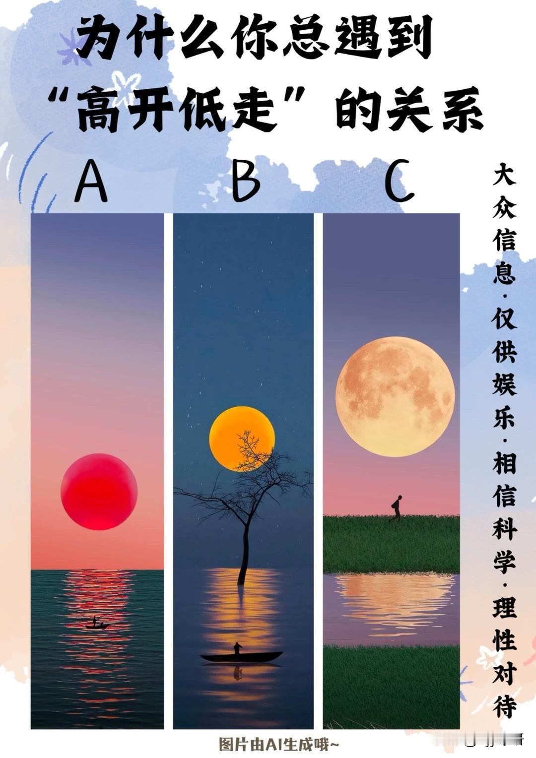 启境首批搭载乾崑智驾ADS5为什么你总遇到"高开低走"的关系