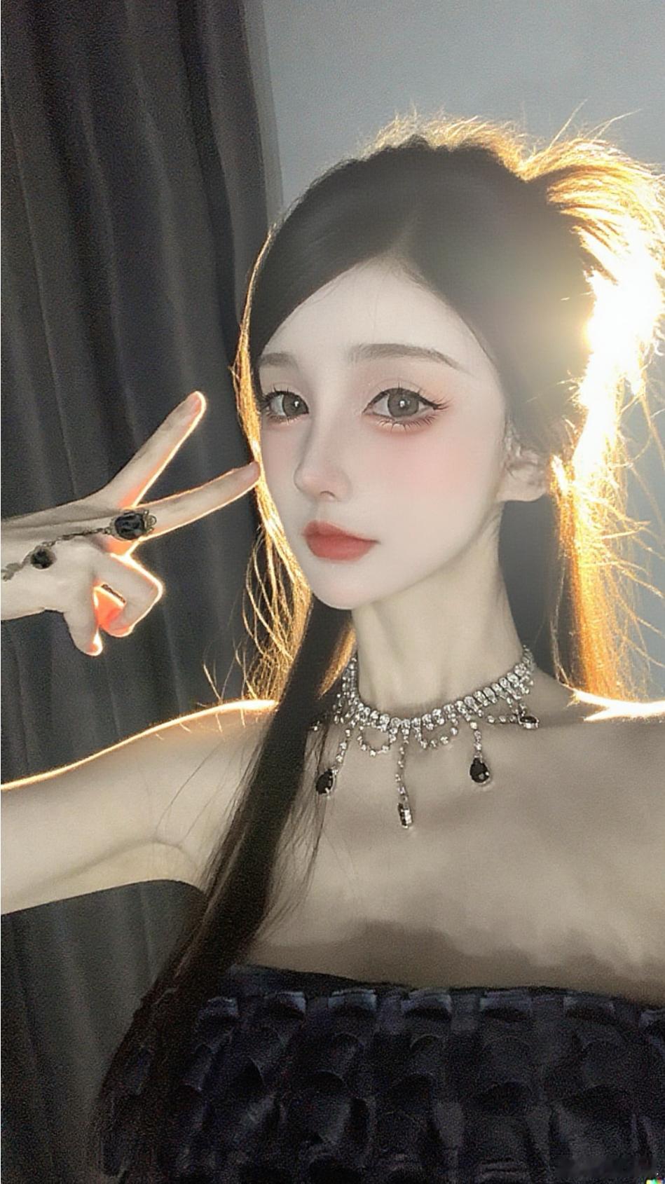 今天的📷 ​​​