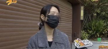 就是眼红？浙江杭州，女子花近千万购置一千多方的高档别墅。没想到新邻居来后直接将别