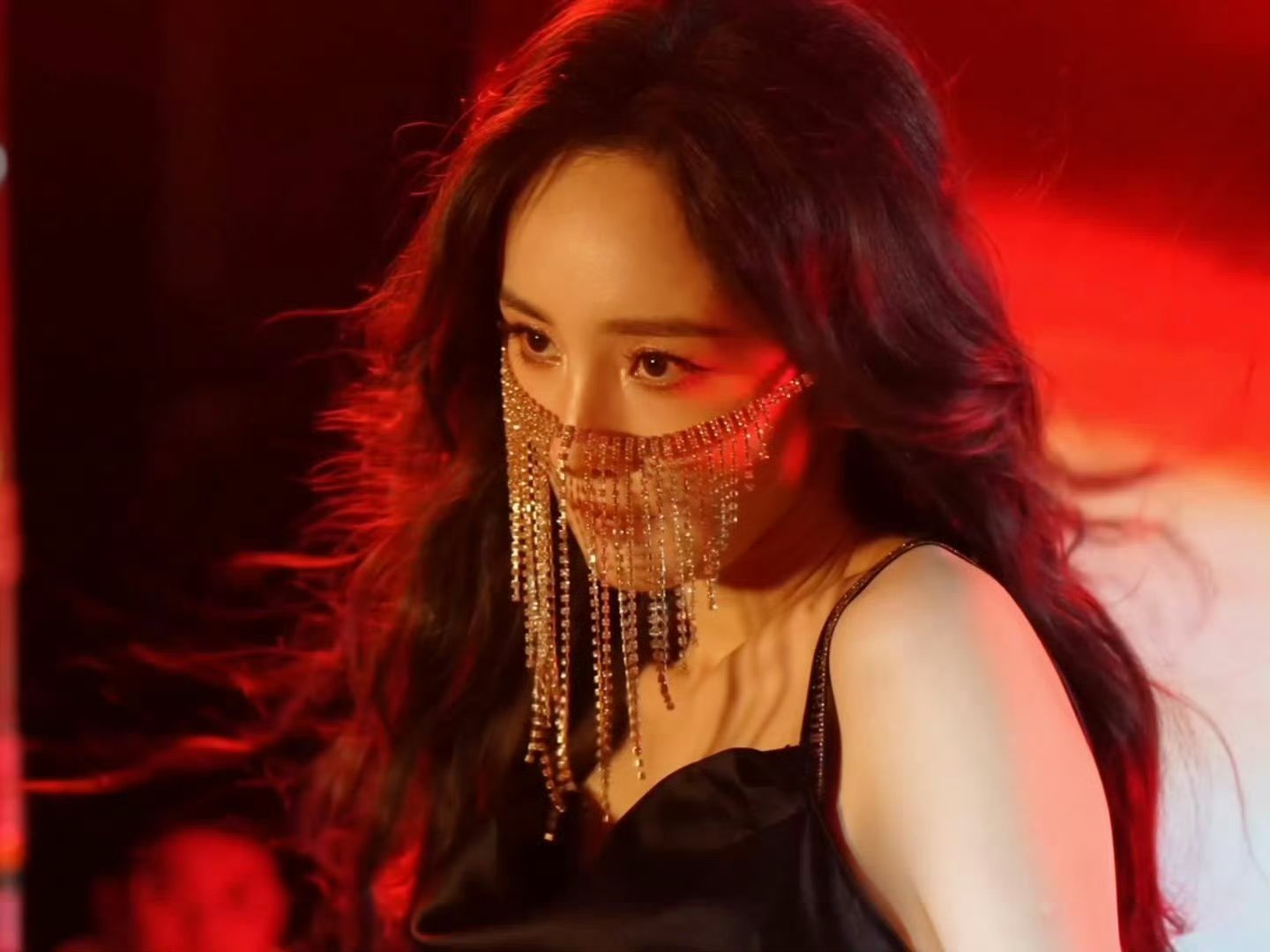 一整个反复观看，高级大气！！！ 