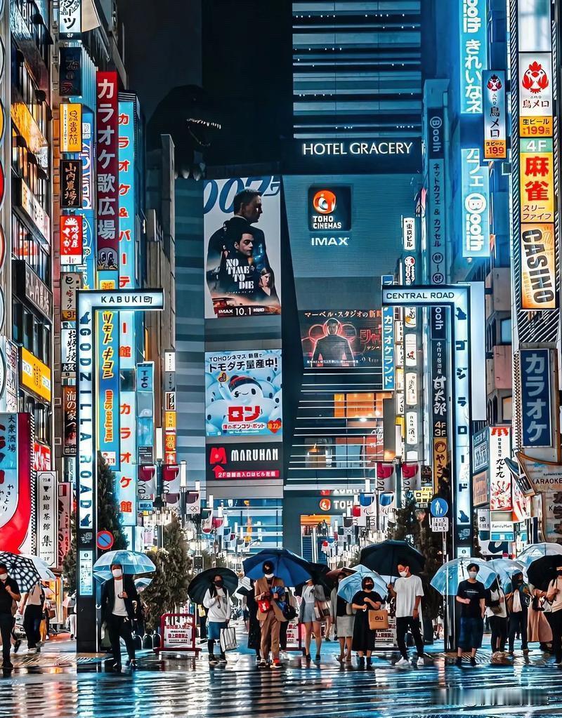 有人说东京以更小的面积容纳了3600万人口，相对而言北京密度与效率有哪些弱点？我
