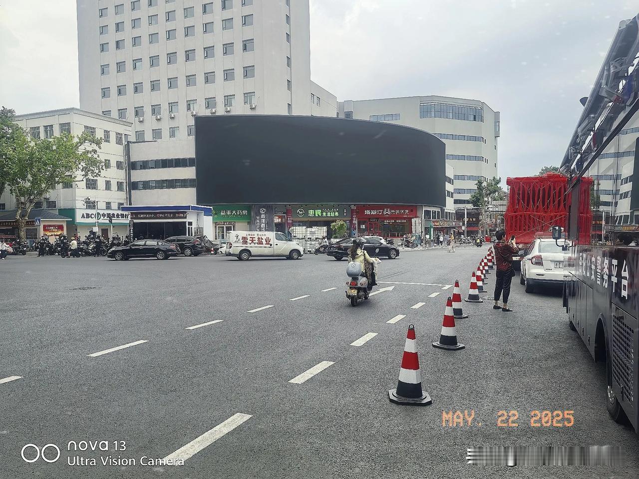 岳阳旅发大会就要来了，只剩两天啦。这可不光是个旅游盛会，对岳阳意义重大。
它就像