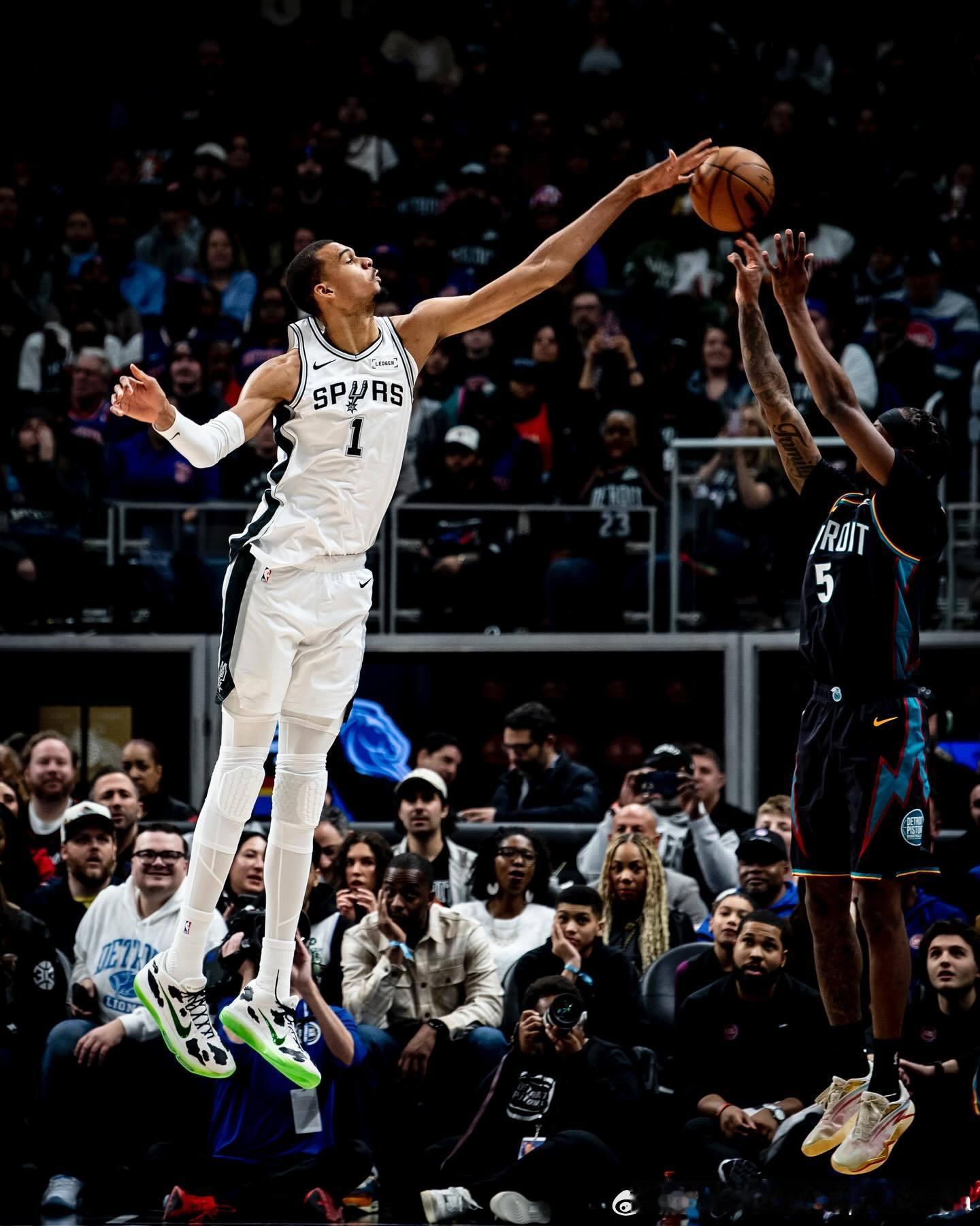 尊贵的九连胜队蜜开工大吉