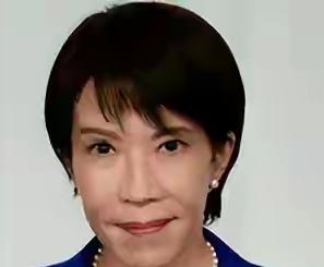 对日作战，需做好最坏的打算。
日本虽经济呈下滑态势，但其生存危机意识极为强烈，素