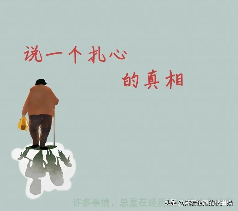 低收益或已是常态！告诉你一个扎心真相：草根原创文章的四种宿命，概率早已注定，爆文