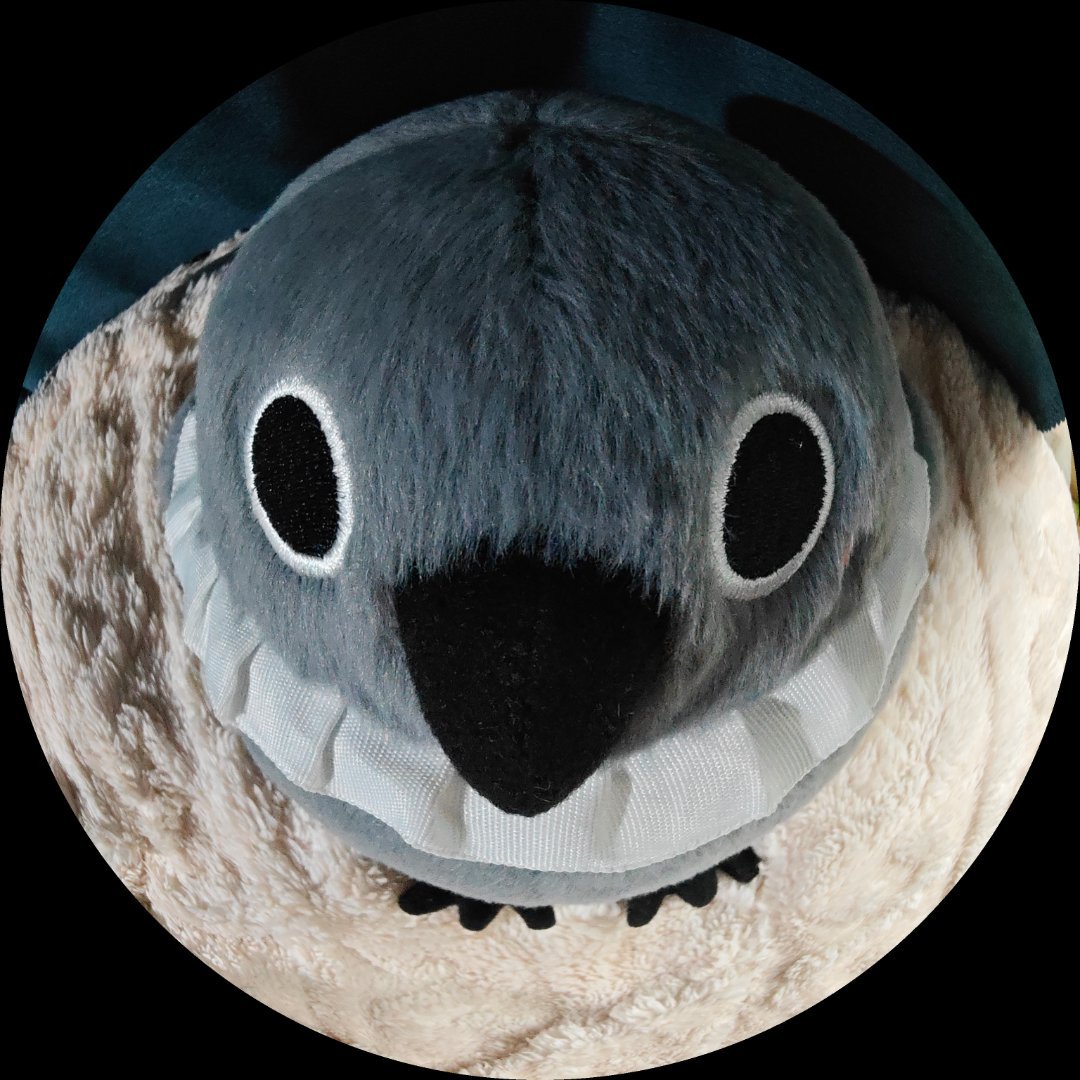 妈妈开门我是老爸 