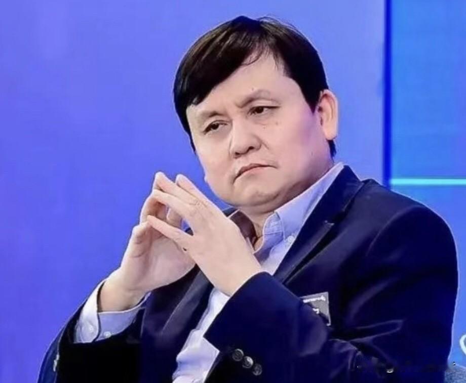 张文宏好久没露面，这次他炮轰的是AI技术在医院病历系统的运用，很遗憾，他的观点有