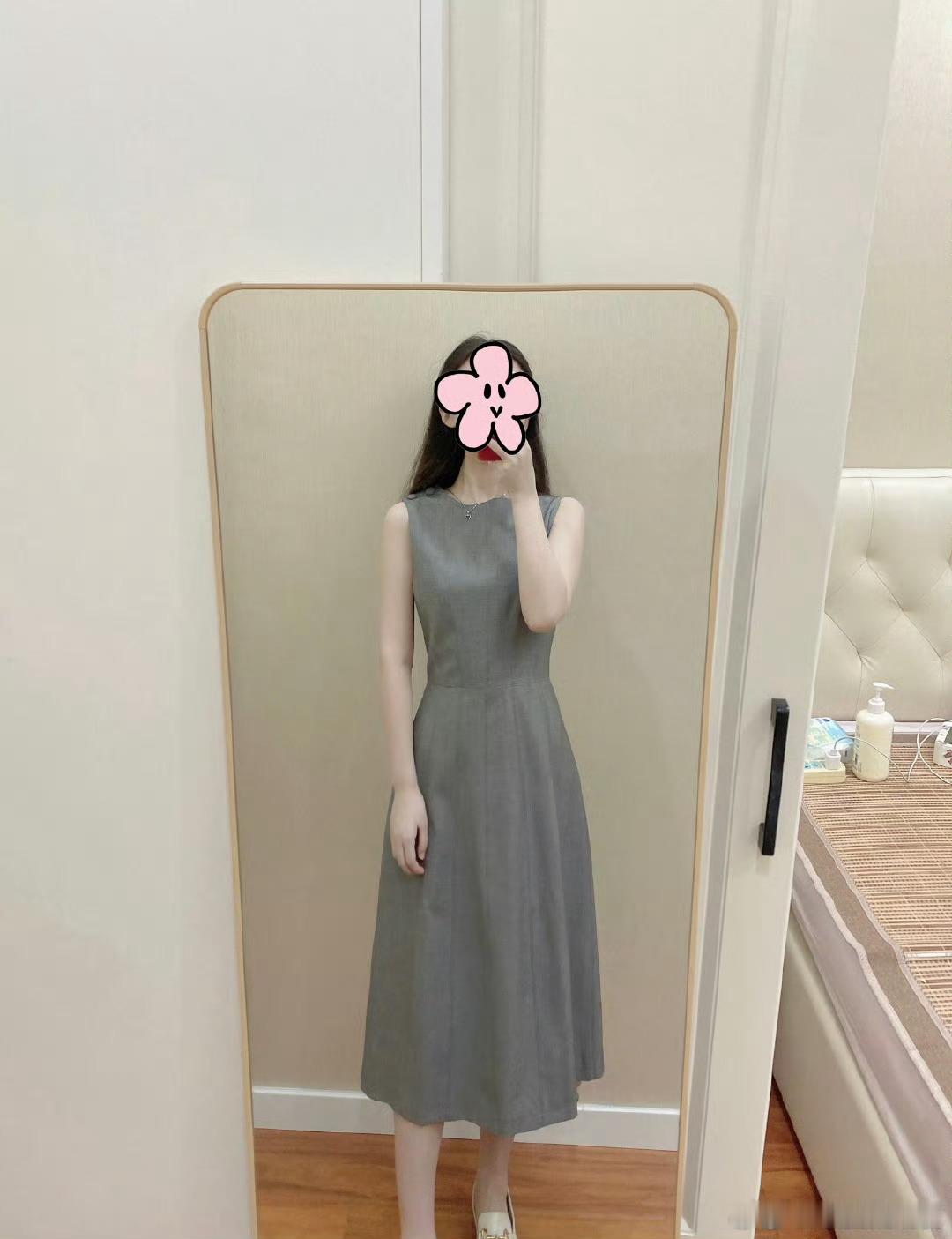 女生审美，选1还是选2 ​ ​​​