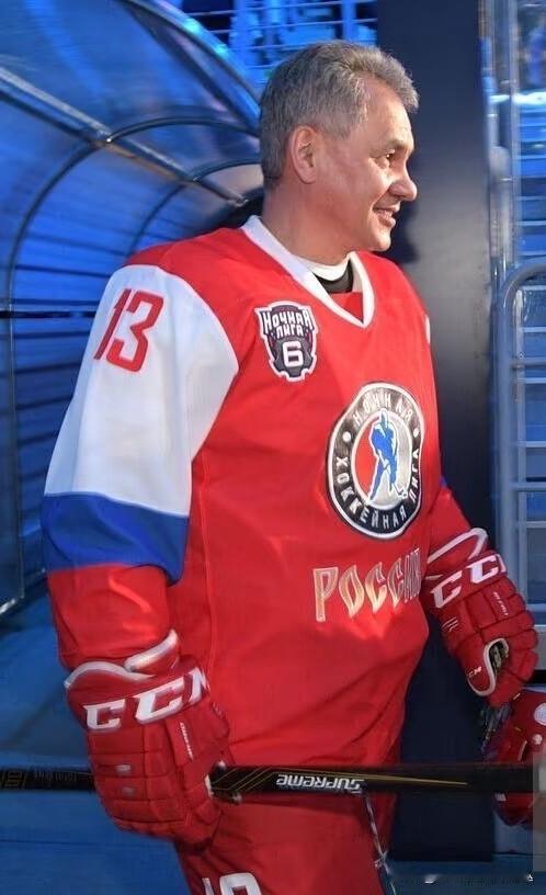 绍伊古狠活炸场！日本的春秋大梦，被一句话直接戳破！
 
家人们快看国际大戏！俄罗