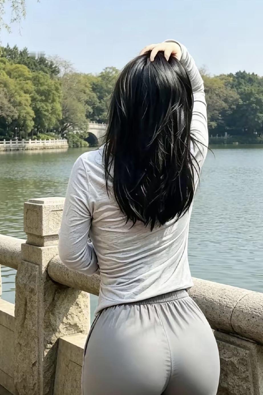 人到中年才彻底明白：婚姻，从来不是讲理的地方，而是讲心的地方。
 
太多感情走到