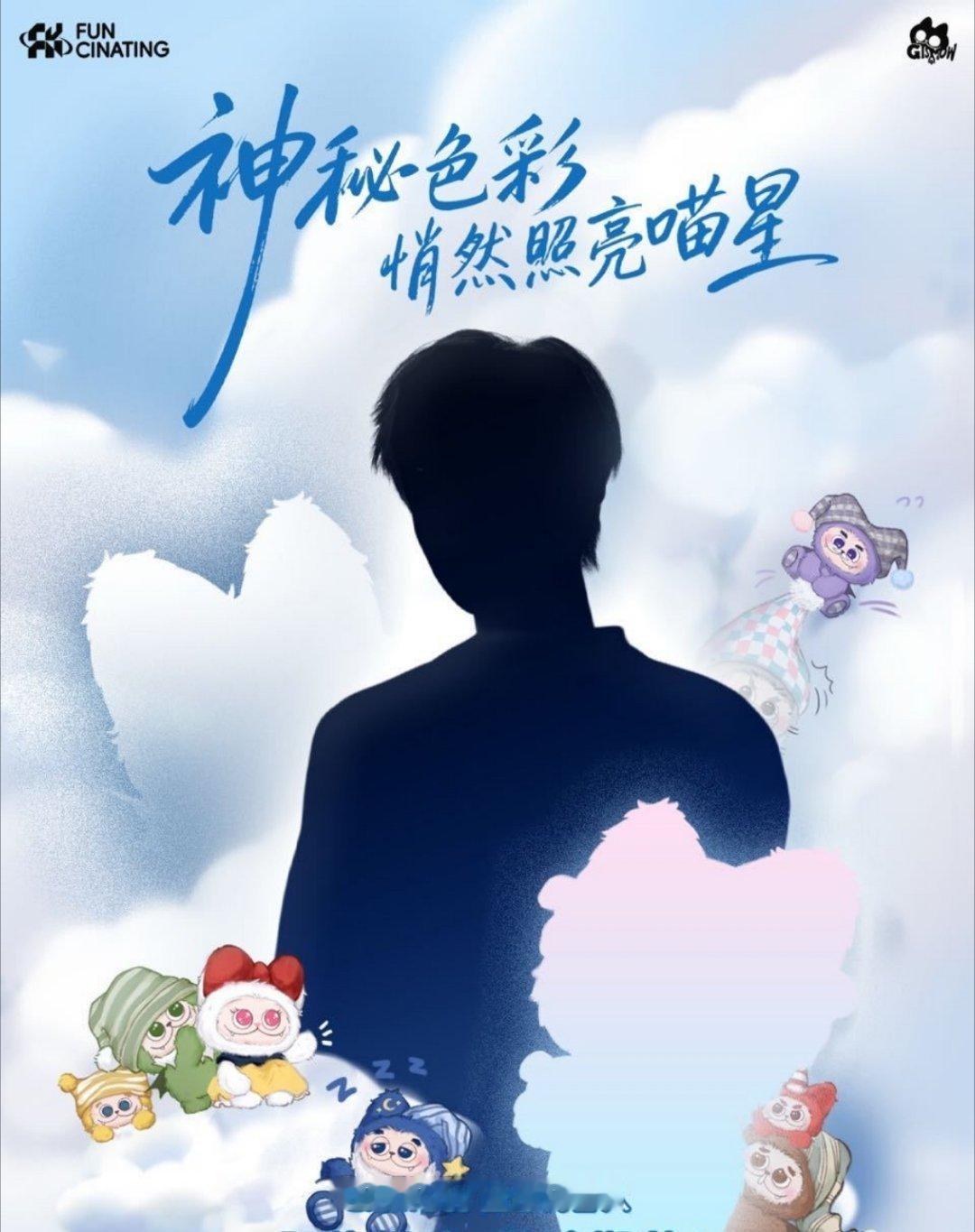 我真不中了[泪奔][泪奔] ​​​