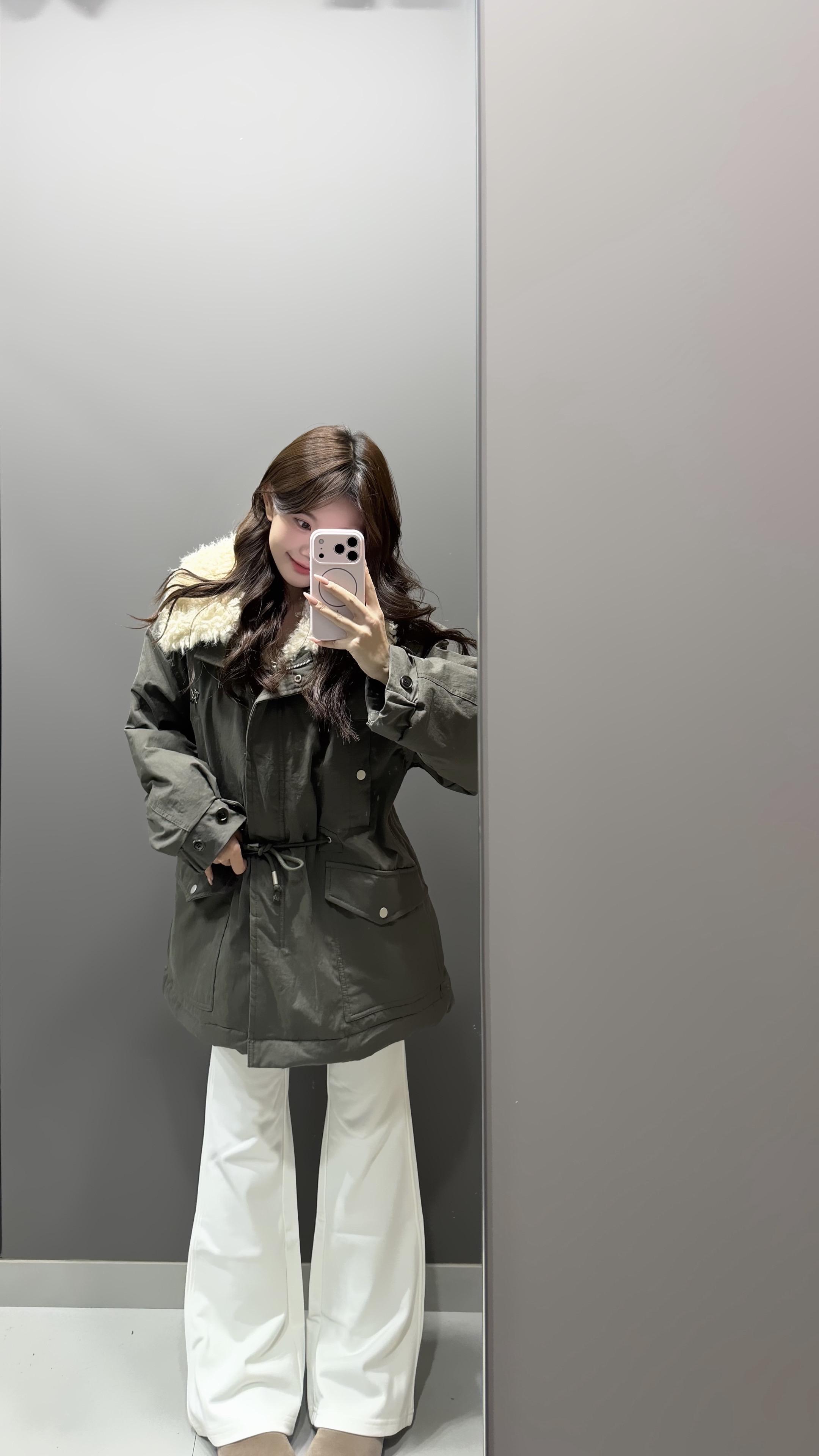 世界上没有那么多如果许愿像轻松熊一样轻松