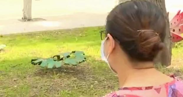 “这就是乱上床的后果！”黑龙江，48岁大妈离异多年，参加同学聚会太激动，当晚就跟