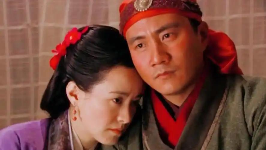 朱元璋算不算一代明君?朱元璋算一代明君。他出身布衣，驱逐蒙元，恢复中华，结束战乱