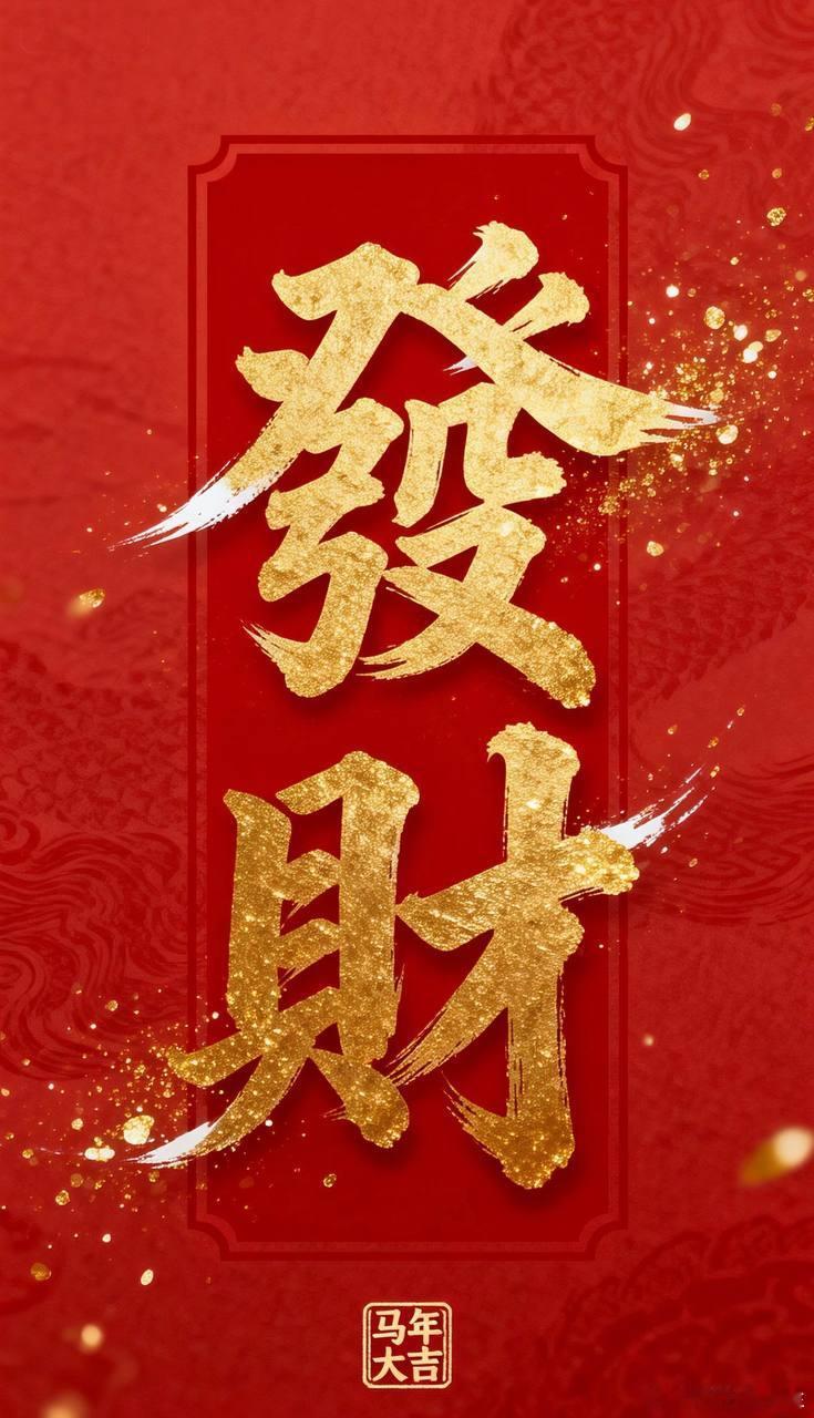 书生今日预测！欧冠吃肉！赛事：007 欧冠球队：巴萨vs纽卡斯尔联方向：让负比分