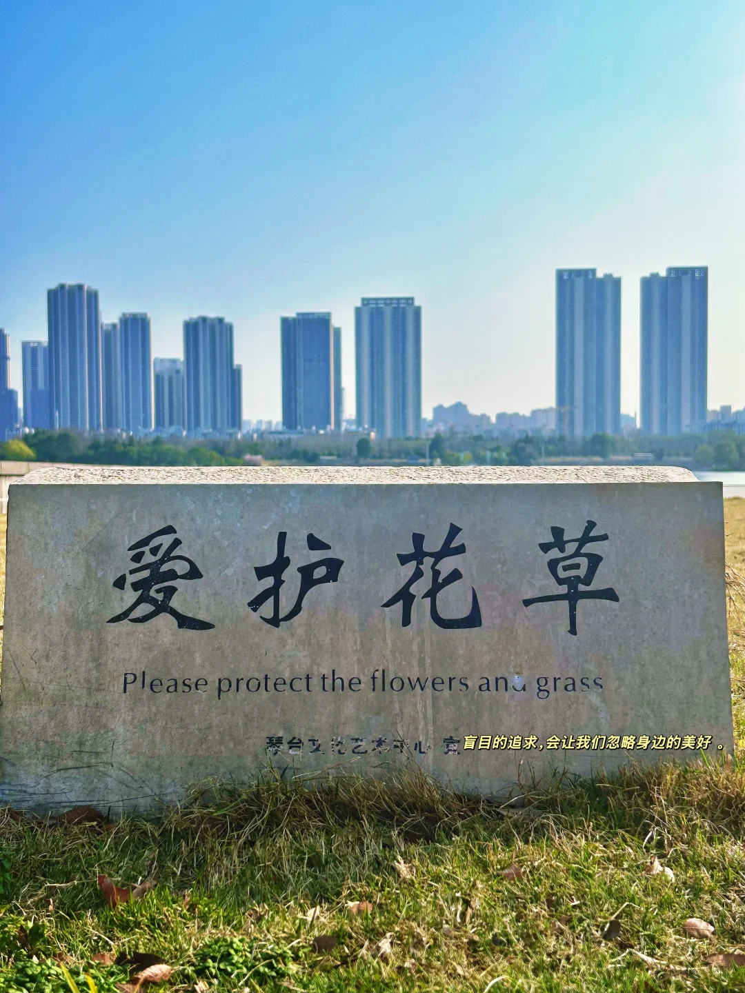 行动是一切可能的起点