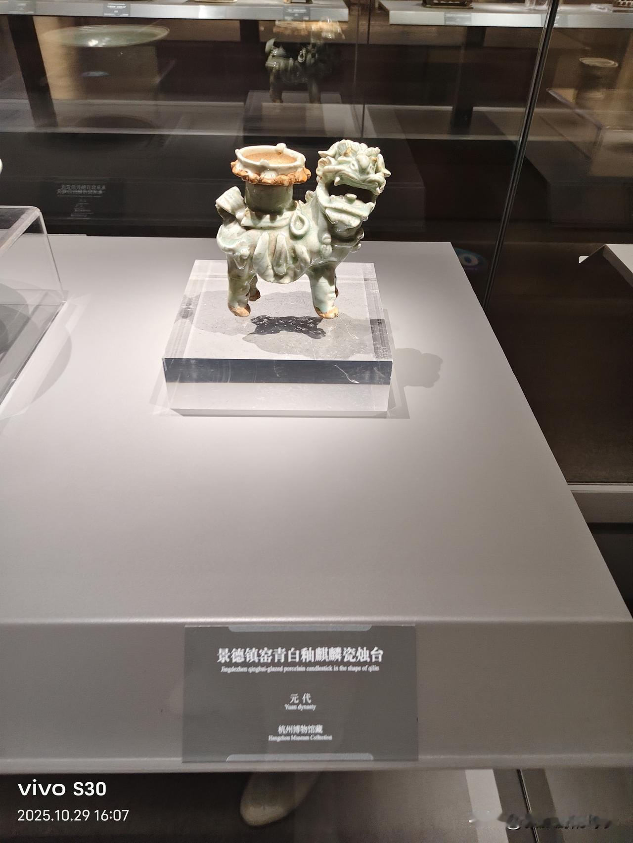 冬日生活打卡季