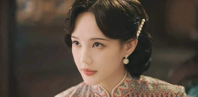 李一桐方没签过AI授权李一桐对接回应AI授权李一桐对接回应AI授权了，“已与团队