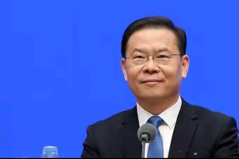 人社部动员灵活就业人员参保，不少人却选择躲开，难点到底在哪？
 
最近人社部提出