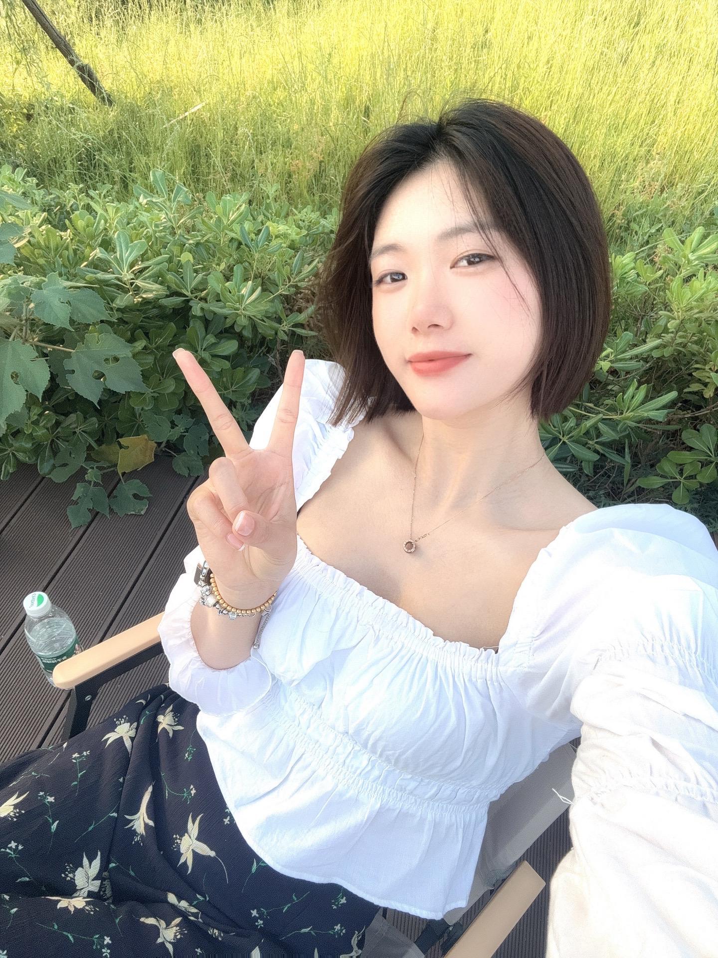 好甜的歌🖤