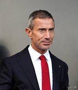 随着世界杯接近尾声，安德烈亚·贝尔塔预计将加快阿森纳的转会运作。此前，由于许多目